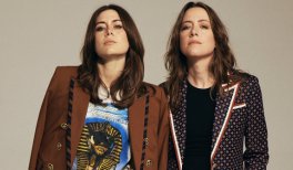 Larkin Poe