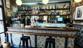 La Tasca Suprema
