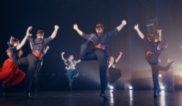 Viaje al amor brujo - Rafa de Pazos Viaje al amor brujo - Rafa de Pazos