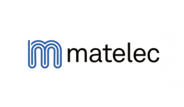 MATELEC 