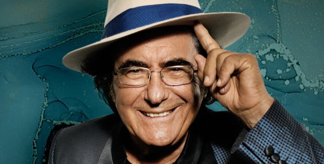 Al Bano