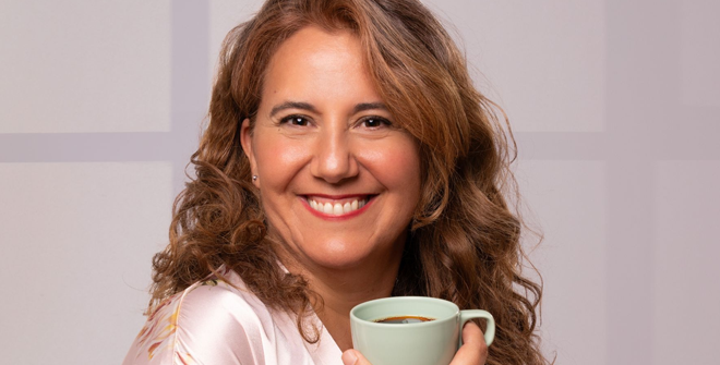 Frankie y Johnny en el Claro de Luna