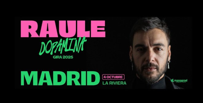 Raule