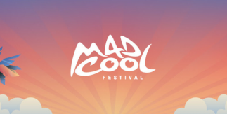 Mad Cool Festival 2026