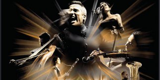 Film Symphony Orchestra - Clasictacular