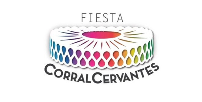 Fiesta Corral Cervantes