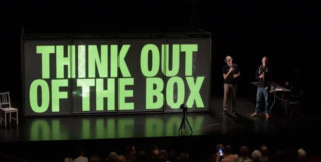 Imperio. La nueva ruta de la seda