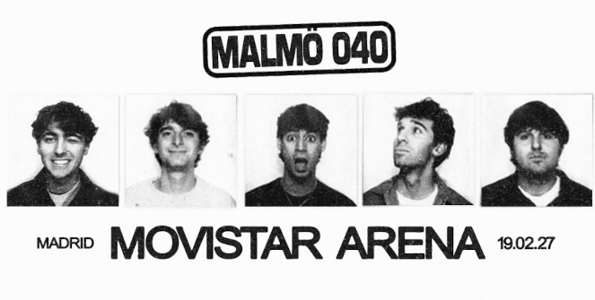 Malmö 040