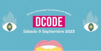 DCODE Festival 2023