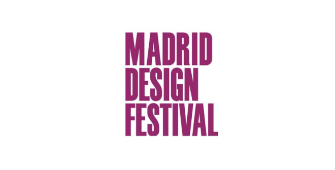 Madrid Design Festival