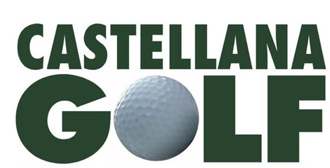 Castellana Golf