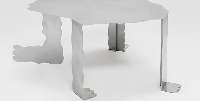 Manifiesto Mediterráneo 