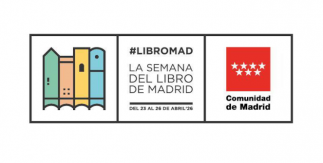 Semana del Libro de Madrid, LIBROMAD