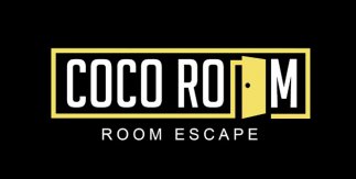 Coco Room Madrid