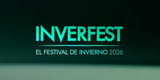 Inverfest 2026