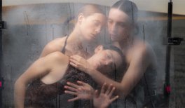 IM/PASIBLES ©​​​​​​​ Rocío Aguirre