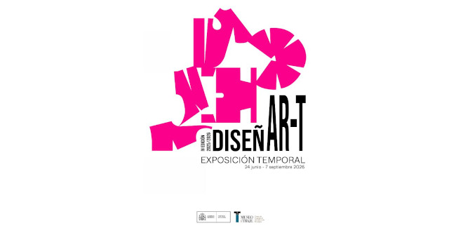 DiseñAR-T IV
