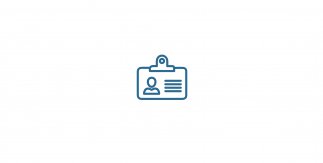 PERFIL DEL VISITANTE