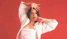 Blanca Paloma Blanca Paloma