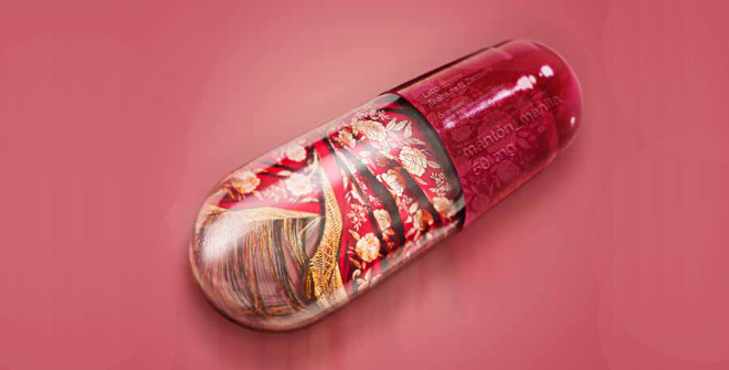 La verbena de la Paloma