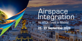 Global Airspace Integration Event