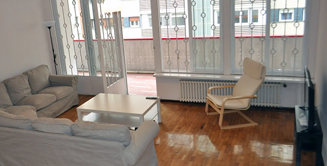 Centro Universitario Castilla