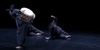 Goblin Party - Once Upon A Time