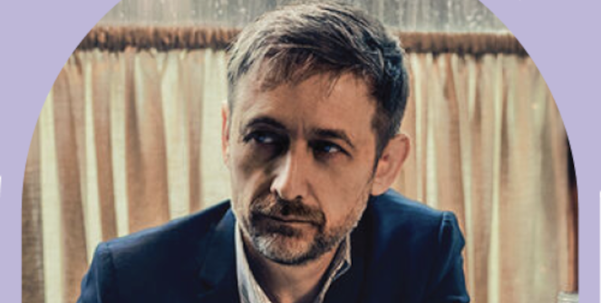 The Divine Comedy