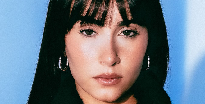 Aitana
