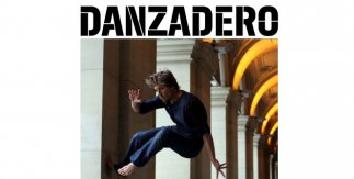 Danzadero 2024: Día Internacional de la Danza 