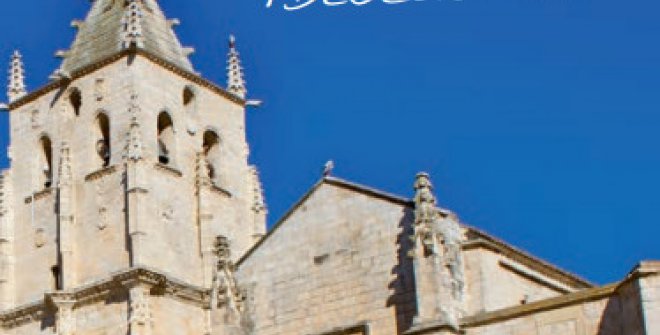 Guía Turística Torrelaguna (PDF)