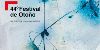 44º Festival de Otoño
