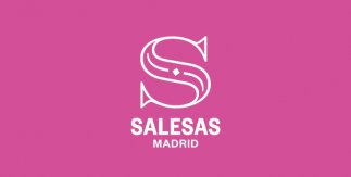 Zona turística Salesas