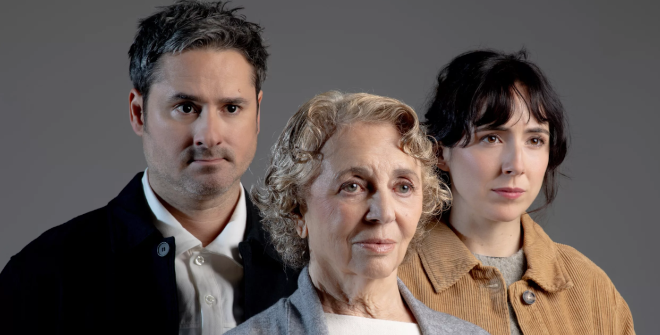 Las gratitudes © Elena C. Graiño