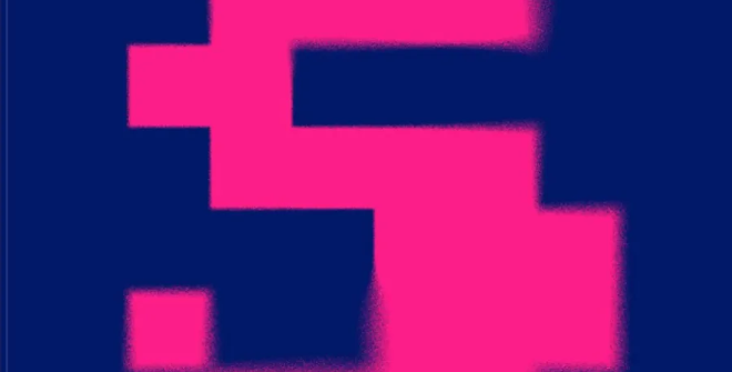 Súper Letras