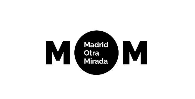 Madrid Otra Mirada (MOM) 2026