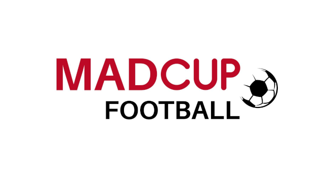 MADCUP Football Madrid