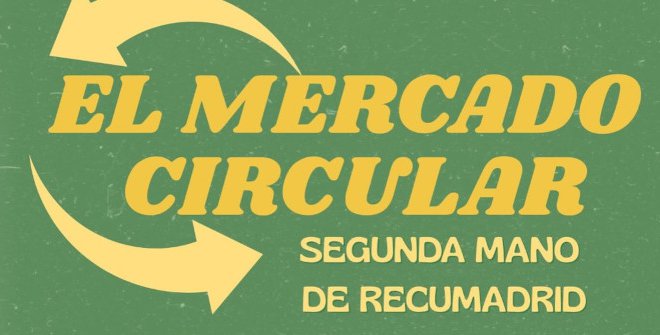Mercado circular