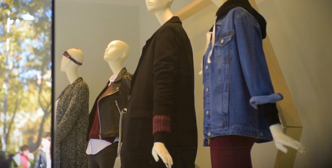 Shopping: Bravo Murillo | Official tourism website