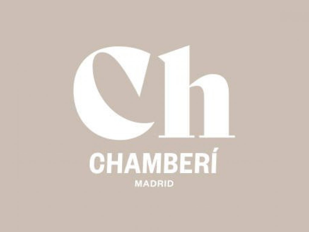 Zona turística Chamberí