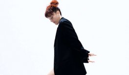 Zaz