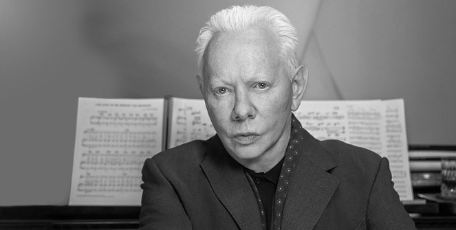 Joe Jackson