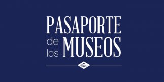 Pasaporte de los Museos