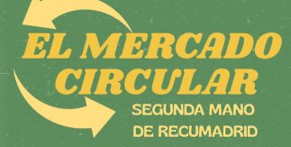 Mercado circular