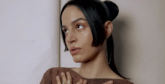 DEMM26 - Maria Arnal