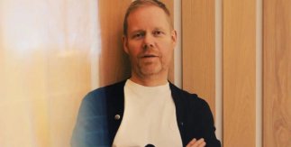 Max Richter