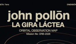 Jhon Pollõn Jhon Pollõn