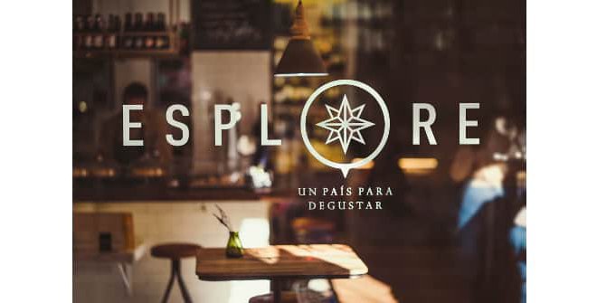 Esplora