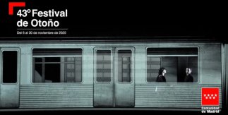 43º Festival de Otoño