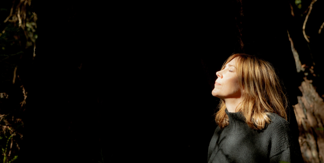 Beth Orton